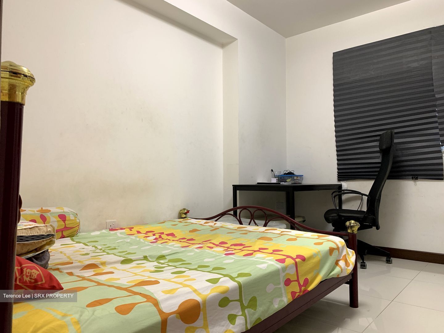 Blk 870A Tampines Greenlace (Tampines), HDB 5 Rooms #377610431